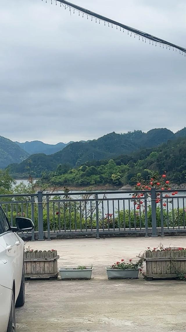 华体会体育官方网站-两性关系:55-65岁这十年,惜命最好的方式,不是锻炼,而是这6点